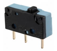 831704C4.0