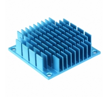 ATS-CPX054054015-126-C2-R0