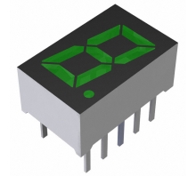 LA-301MB