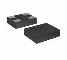 DSC6111CI2A-PROGRAMMABLE