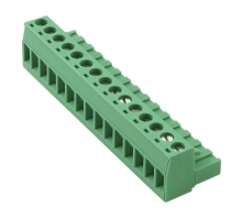 1754708