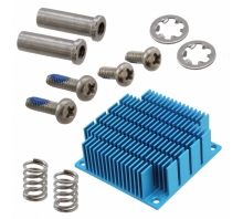 ATS-H1-127-C2-R0