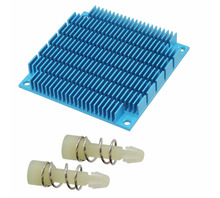 ATS-P1-208-C2-R0