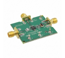 DC753A