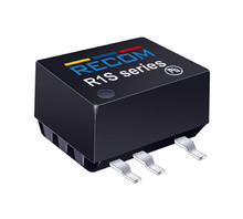R1S-2424-R