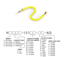 H2ABT-10110-Y6
