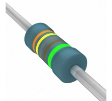 MBB02070C3481DC100