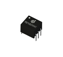 782100/33VC