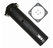 BXS017