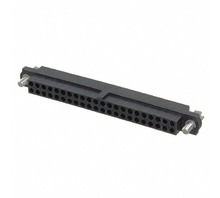 M80-4144498