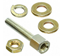 4750-8
