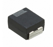 F971E335KBA