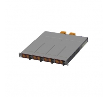 PPR-1U-B