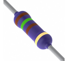 RSMF1JA150R