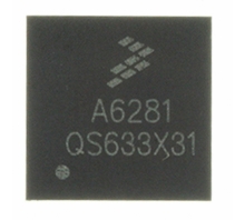 MMA7261QR2