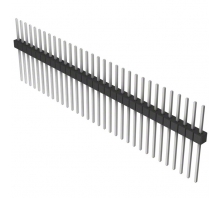 PEC32SFEN