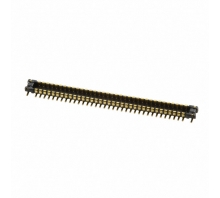 AXE270124A