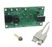 EVB90615