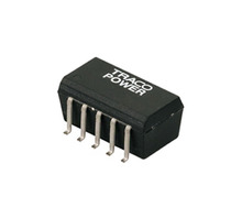 TSM 2415D