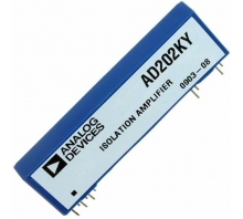 AD208BY