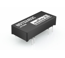 NDTS2403C