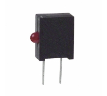 5552009