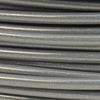 RM-MS0032 Image