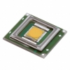 SBT-70-WTH-F75-JB720 Image