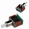 8121SD9RGE Image