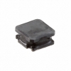 ASPI-0312FS-3R3M-T2 Image