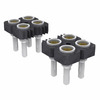 SDL-134-T-12 Image