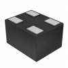 UNRL21100A Image