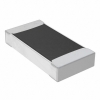 PLTU1206U3300LST5 Image