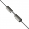 BK/C515-2-R Image
