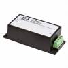 ECL25US48-S Image