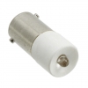 BA9SW12A Image