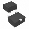 TPD2EUSB30ADRTR Image