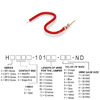 H2AXT-10112-R6 Image