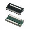 KRL3216T4A-M-R033-F-T1 Image