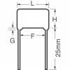 ECQ-P1H271JZ3 Image
