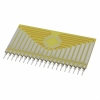 9301 Image