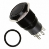 PV4F2G011-341 Image