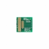 FPC100P010 Image
