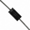 P6KE520CA-HF Image