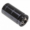 LQSW6221MELZ45 Image