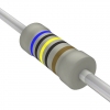 LR1F604R Image