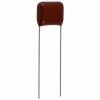 ECQ-E4823JFW Image