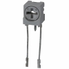 EVM-EGSA00B15 Image