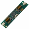 LXMG1624-12-42 Image
