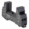 2920023 Image